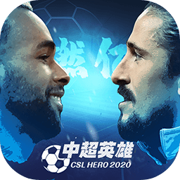 a8体育下载app