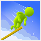js93金沙官网app