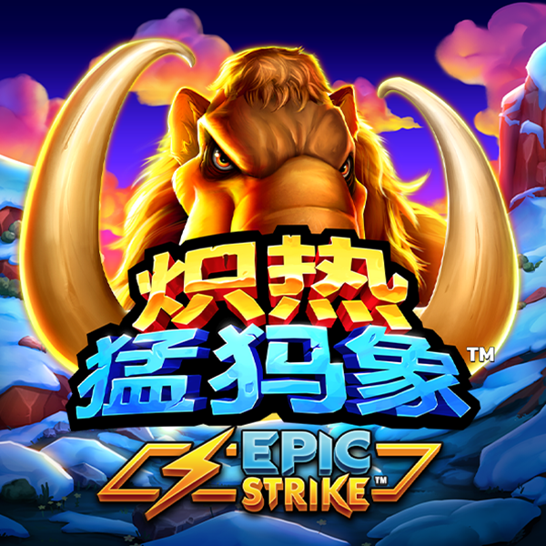 cbin仲博官方网站