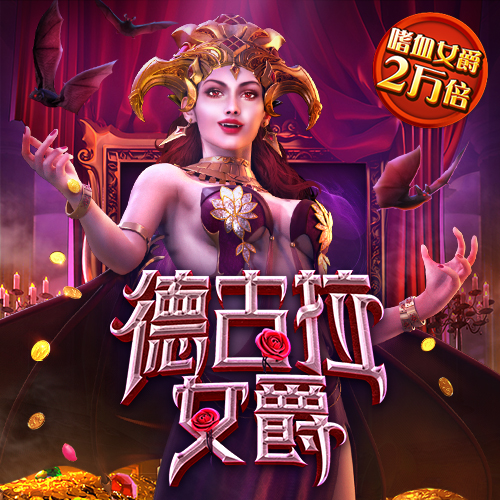 贝博app体育下载官网APP下载
