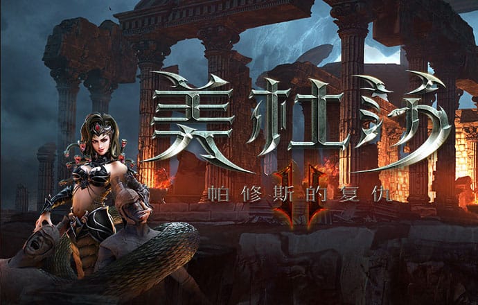 赢博官网地址