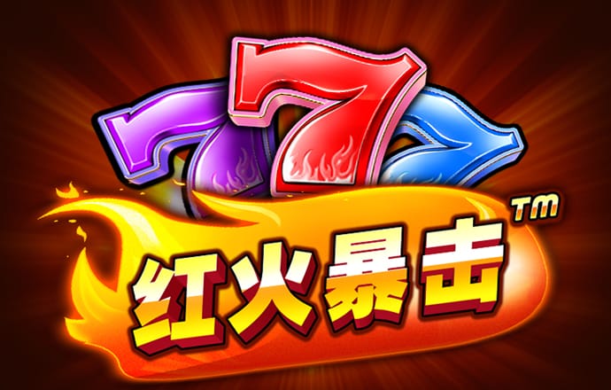 幻影体育app网站入口下载