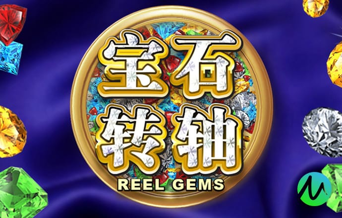 pg模拟器在线试玩网址