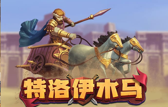 天下彩9944cc资料大全百度