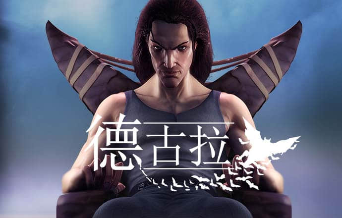 龙8体育app官方入口
