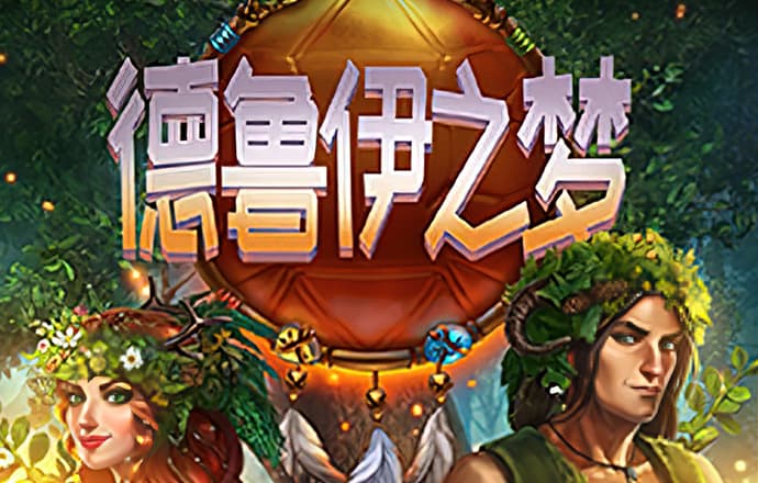 贝博体育官方网站