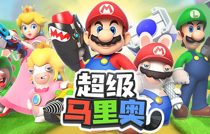 bsports官网 必一运动