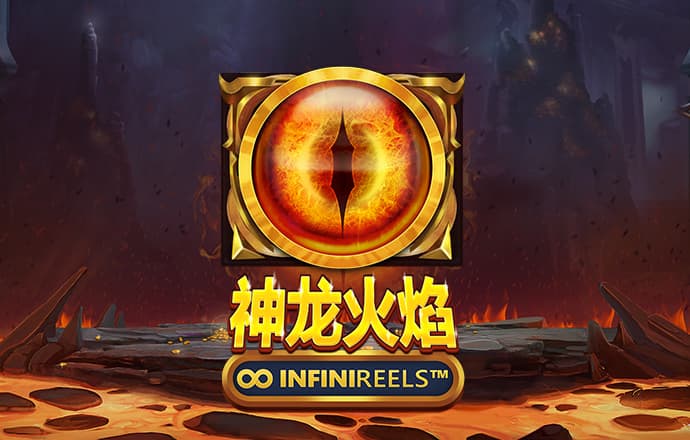 开元棋官网入口