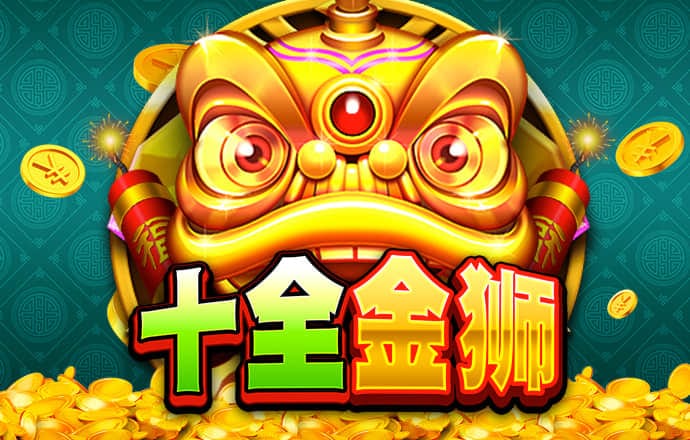 yw193.coc龙物失联